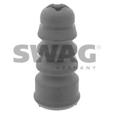 Буфер, амортизация SWAG купить