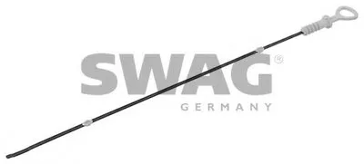 Указатель уровня масла SWAG купить