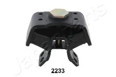 Кронштейн двигателя JAPANPARTS купить