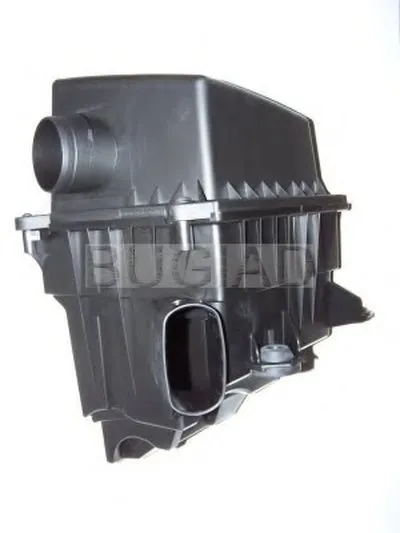 Воздушный фильтр BUGIAD купить