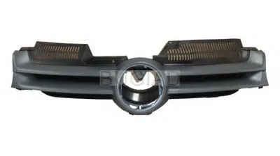 Решетка радиатора BUGIAD купить