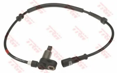 Датчик, частота вращения колеса TRW купить