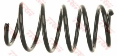 винтовая пружина TRW купить