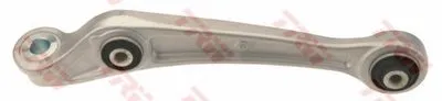Рычаг независимой подвески колеса, подвеска колеса TRW купить