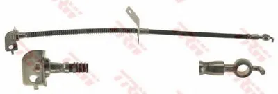 Тормозной шланг TRW купить
