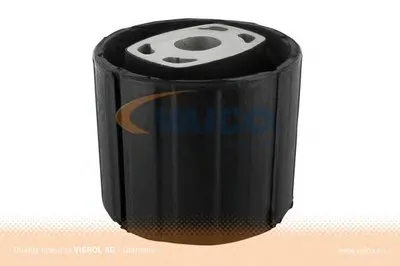 Втулка, балка моста VAICO купить