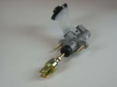 Главный цилиндр, система сцепления AISIN купить