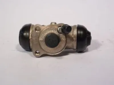 Колесный тормозной цилиндр AISIN купить
