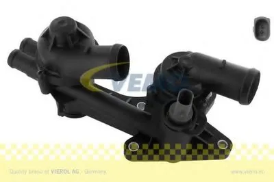 Корпус термостата VEMO купить