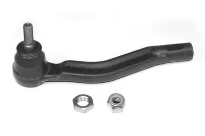 Наконечник поперечной рулевой тяги OCAP купить