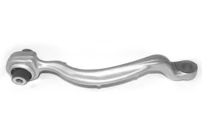 Рычаг независимой подвески колеса, подвеска колеса OCAP купить