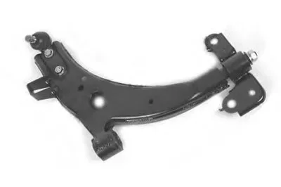 Рычаг независимой подвески колеса, подвеска колеса OCAP купить