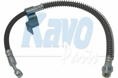 Тормозной шланг KAVO PARTS купить