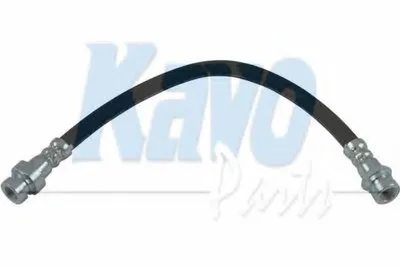 Тормозной шланг KAVO PARTS купить