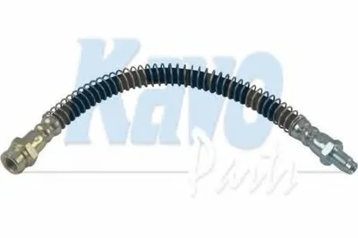 Тормозной шланг KAVO PARTS купить