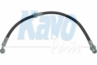 Тормозной шланг KAVO PARTS купить