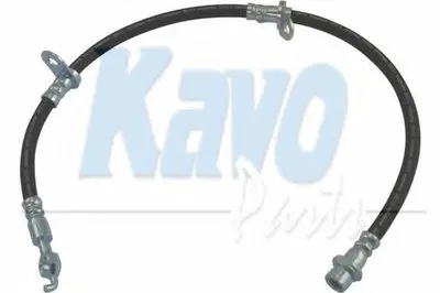 Тормозной шланг KAVO PARTS купить