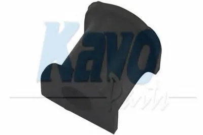 Втулка, стабилизатор KAVO PARTS купить