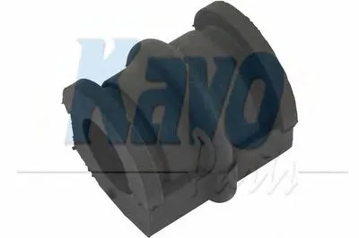 Втулка, стабилизатор KAVO PARTS купить