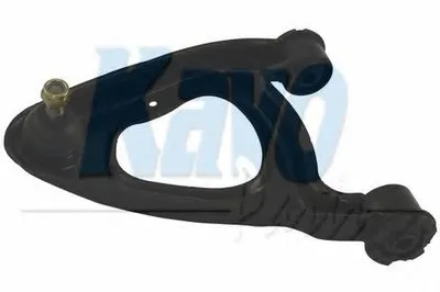Рычаг независимой подвески колеса, подвеска колеса KAVO PARTS купить