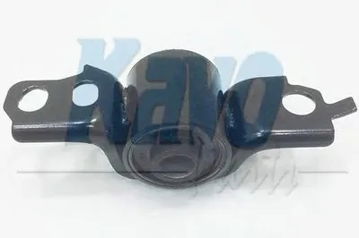 Подвеска, рычаг независимой подвески колеса KAVO PARTS купить