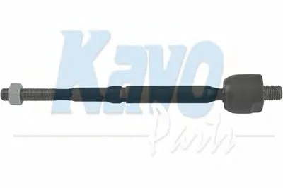 Осевой шарнир, рулевая тяга KAVO PARTS купить