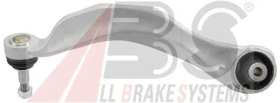 Рычаг независимой подвески колеса, подвеска колеса A.B.S. купить