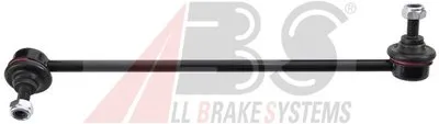 Тяга / стойка, стабилизатор A.B.S. купить