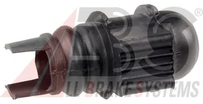 Втулка, стабилизатор A.B.S. купить