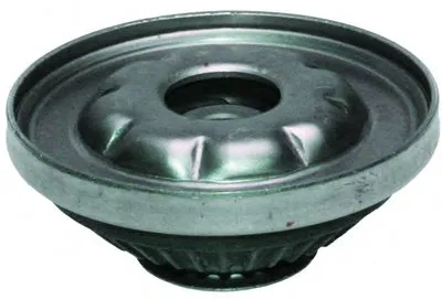 Опора стойки амортизатора BIRTH купить