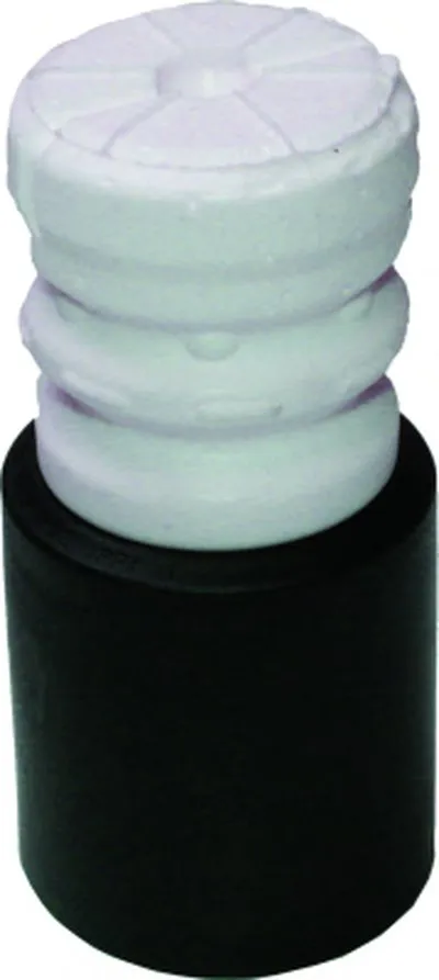 Буфер, амортизация BIRTH купить