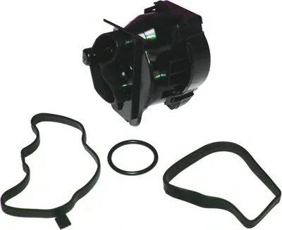 Бачок, радиатор BIRTH купить