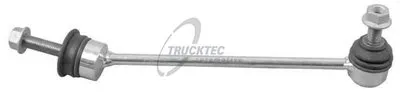 Тяга / стойка, стабилизатор TRUCKTEC AUTOMOTIVE купить