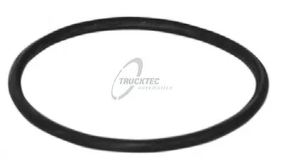Прокладка TRUCKTEC AUTOMOTIVE купить