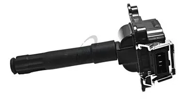 Катушка зажигания TRUCKTEC AUTOMOTIVE купить