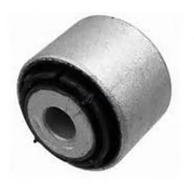 Подвеска, рычаг независимой подвески колеса TRUCKTEC AUTOMOTIVE купить