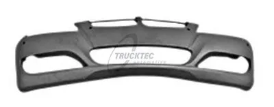 Буфер TRUCKTEC AUTOMOTIVE купить