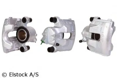 Тормозной суппорт ELSTOCK купить