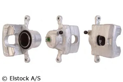 Тормозной суппорт ELSTOCK купить