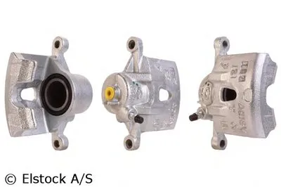 Тормозной суппорт ELSTOCK купить