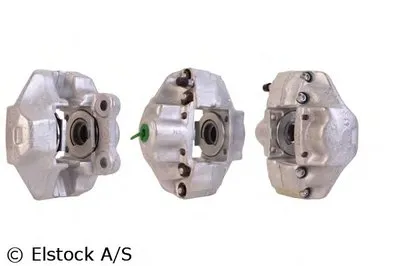 Тормозной суппорт ELSTOCK купить