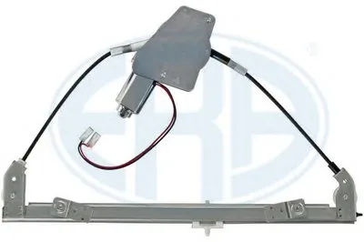 Подъемное устройство для окон ERA купить