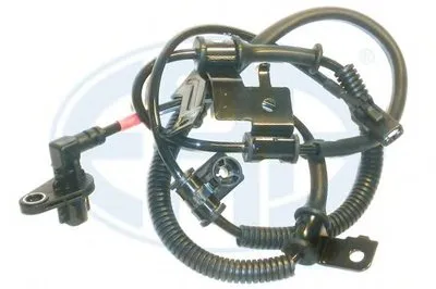 Датчик, частота вращения колеса ERA купить