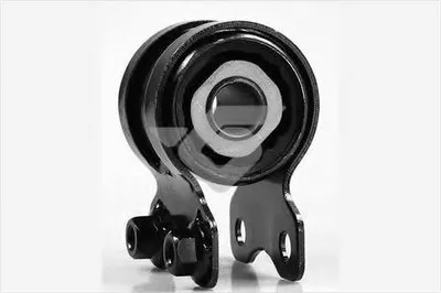 Подвеска, рычаг независимой подвески колеса HUTCHINSON купить