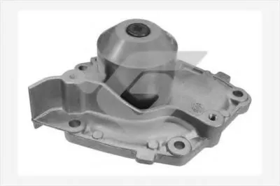 Водяной насос HUTCHINSON купить