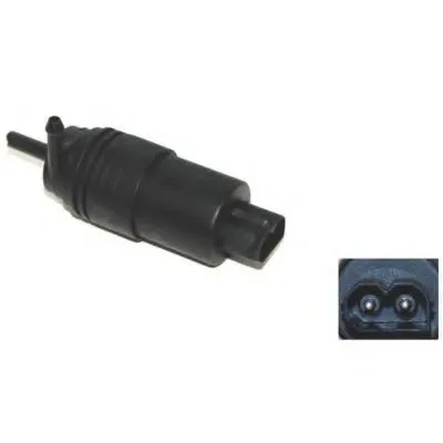 Водяной насос, система очистки окон HOFFER купить