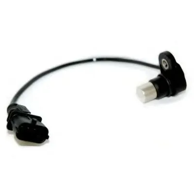 Датчик, импульс зажигания; Датчик, положение распределительного вала HOFFER купить