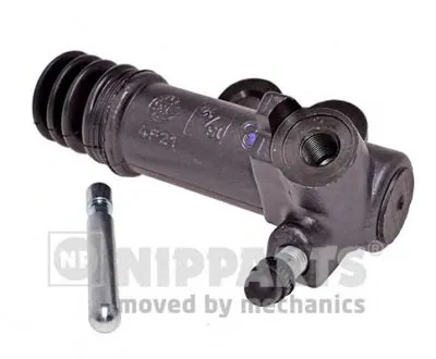 Рабочий цилиндр, система сцепления NIPPARTS купить