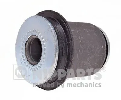 Подвеска, рычаг независимой подвески колеса NIPPARTS купить