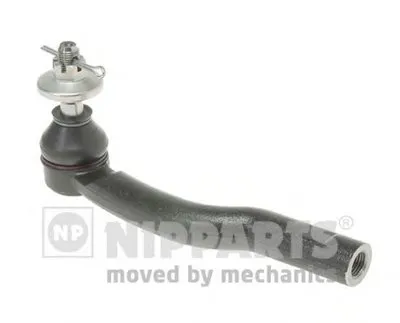 Наконечник поперечной рулевой тяги NIPPARTS купить